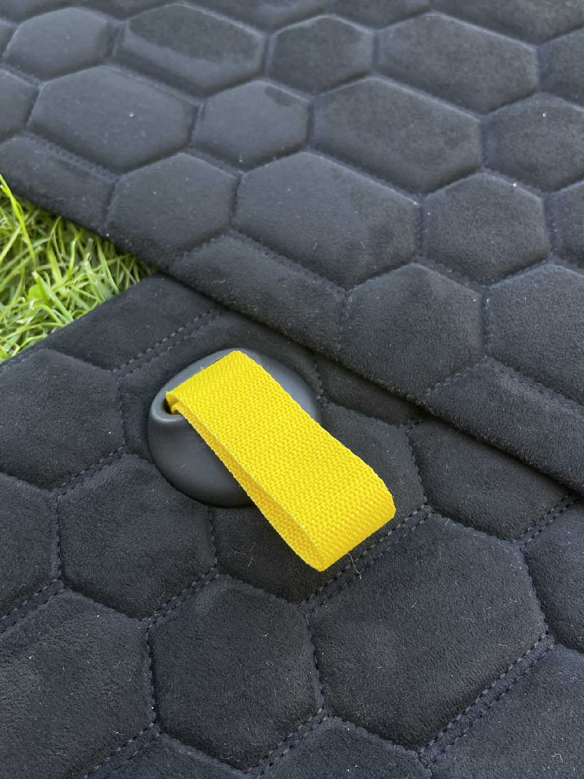 Mx-5 interior door cards NA