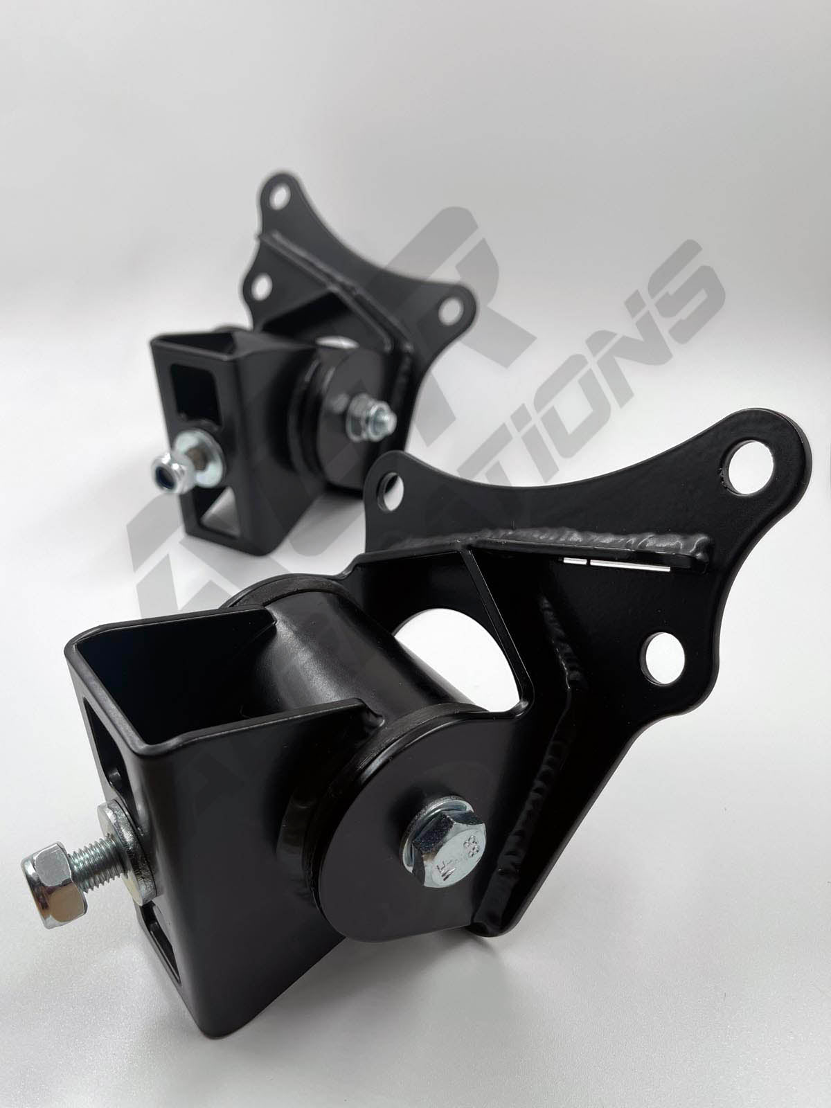 Mx-5 dual duty motor mounts 1.6 (3bolts)