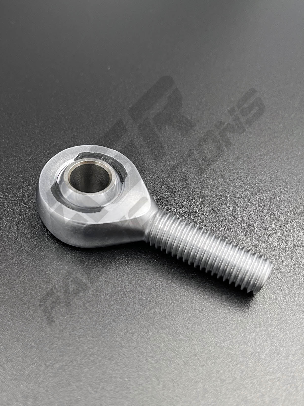 Mx-5 adjustable anti roll bar drop links for NA/NB