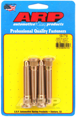 ARP-wheel-studs-set_ARP-100-7719